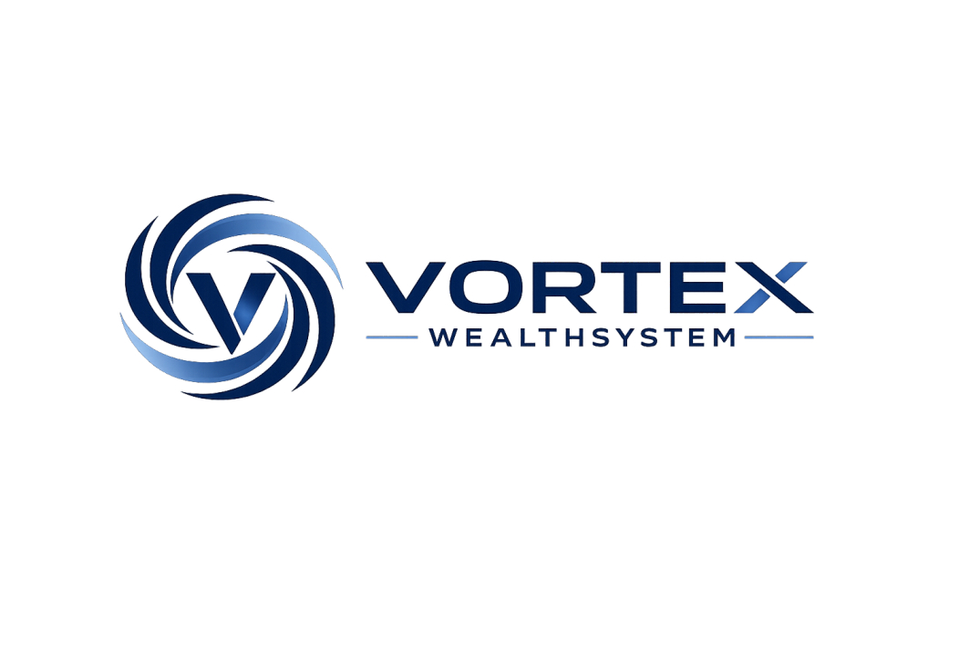 vortex wealth system